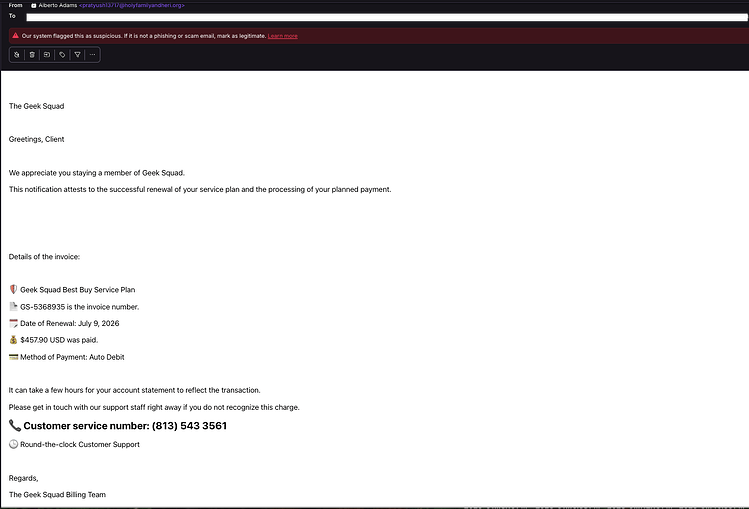 Screenshot 2026-07-09 at 1.19.57 PM