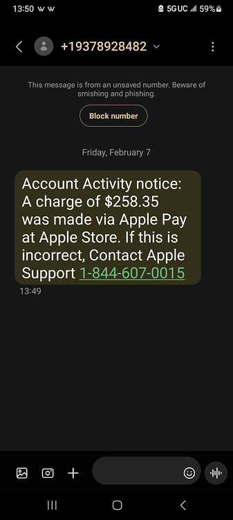 Screenshot_20250207_135008_Messages