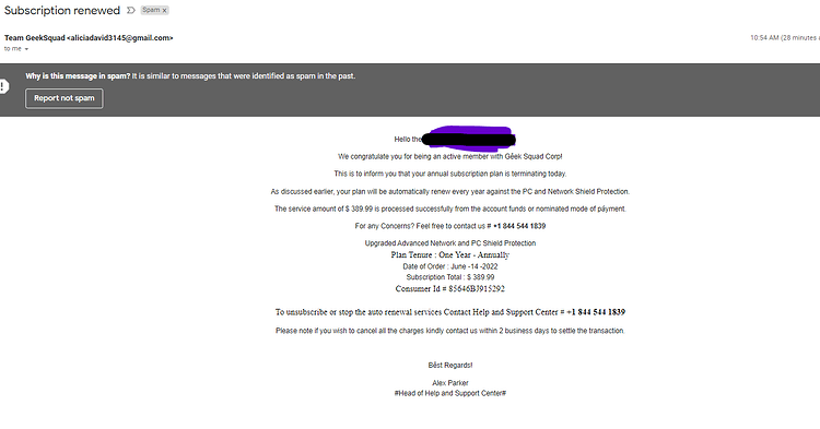 scammer_6_24_2022