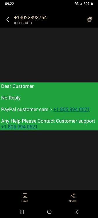 Screenshot_20240731_092223_Messages
