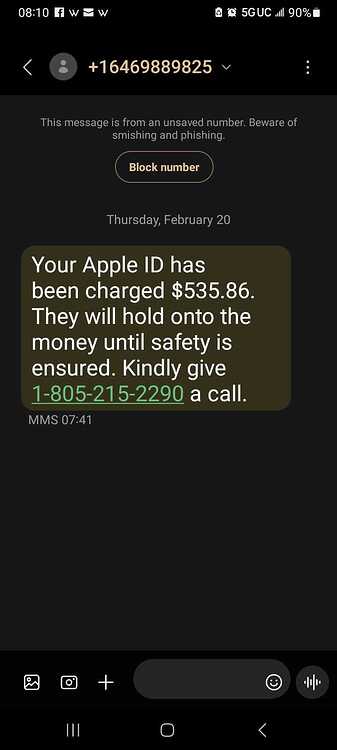 Screenshot_20250220_081042_Messages