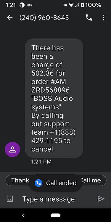 Screenshot_20221108-132151