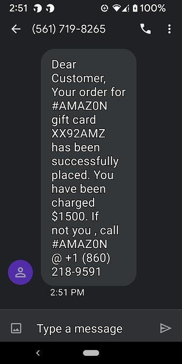 Screenshot_20220321-145145