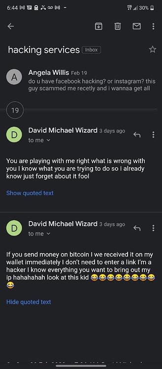 Screenshot_20220222-184430