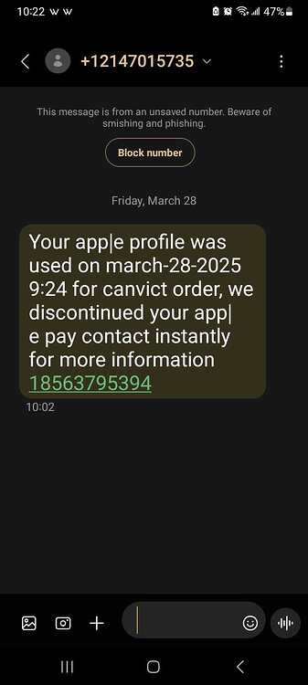 Screenshot_20250328_102258_Messages
