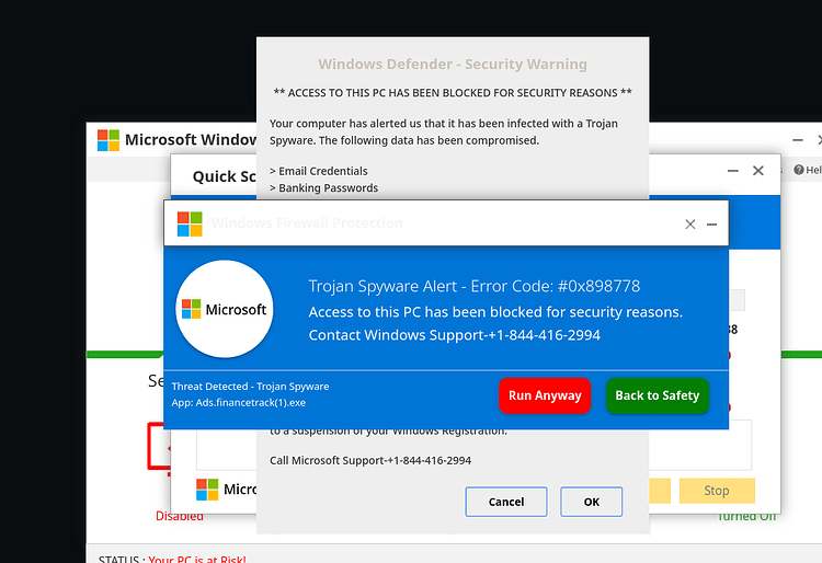 Screenshot 2022-02-15 at 17-26-53 Security Center