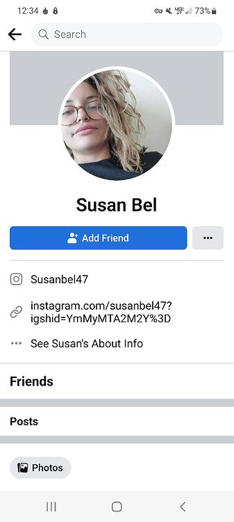 Screenshot_20220616-123415_Facebook