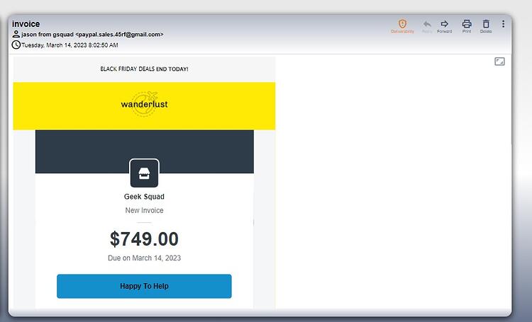 scam0314b