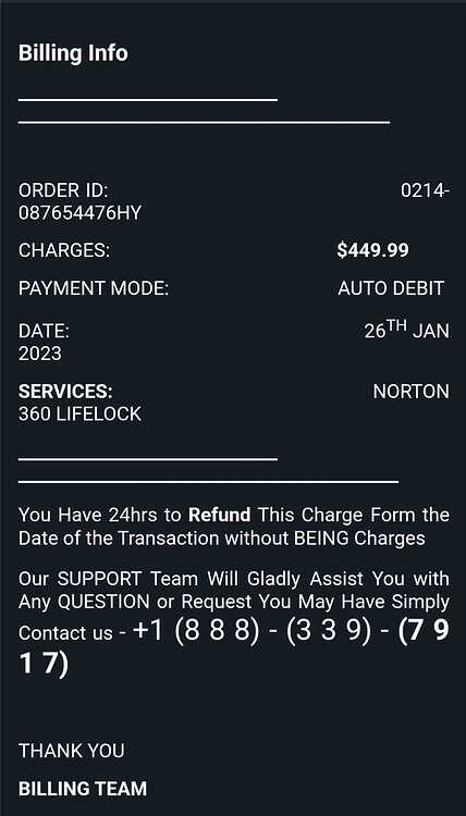Screenshot_20230126-115438