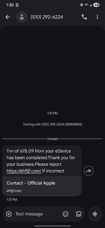 Screenshot_20260128_133226_Messages