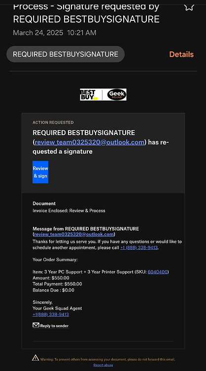 Screenshot_20250324_103820_Email