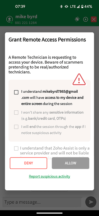 Screenshot_20230602-073903