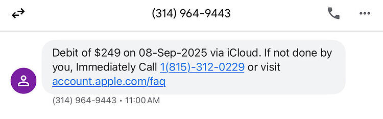 6d0b26151207f96951586f45945af2977d2090aa_2_1035x322