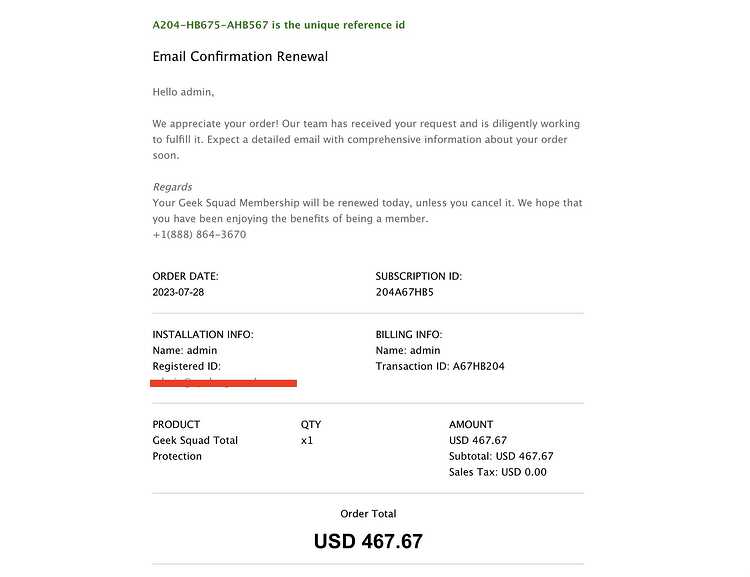 Screenshot 2023-07-28 at 10.25.03 AM