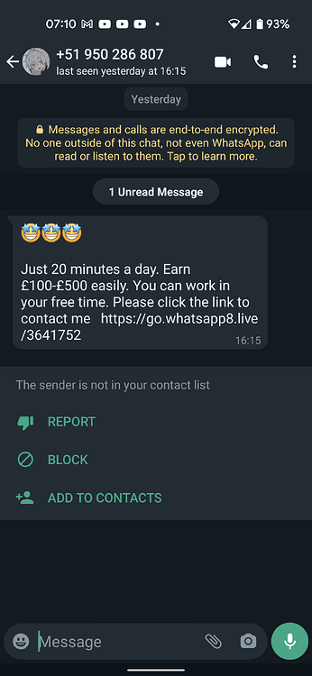 Screenshot_20220423-071001
