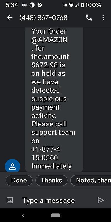 Screenshot_20220920-173436