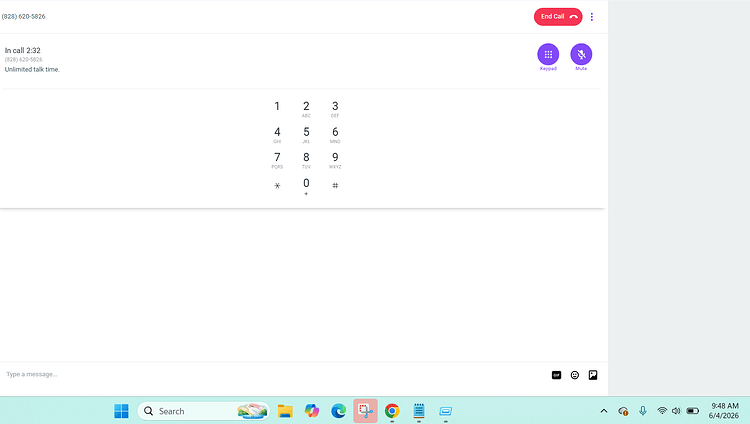 Screenshot 2026-06-04 094810