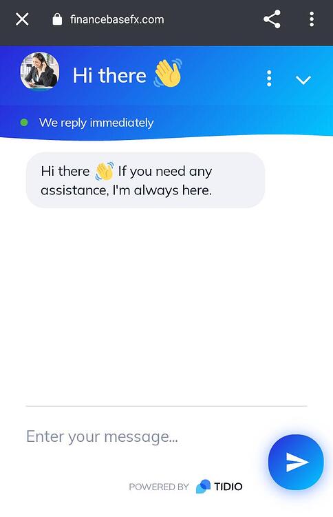 Screenshot_20220921-161817