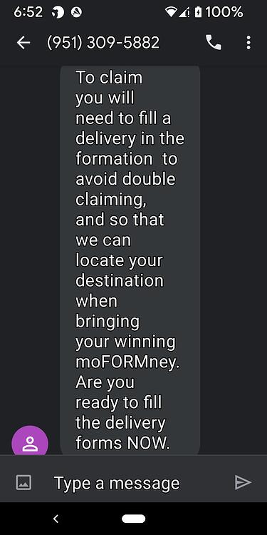 Screenshot_20220426-065249