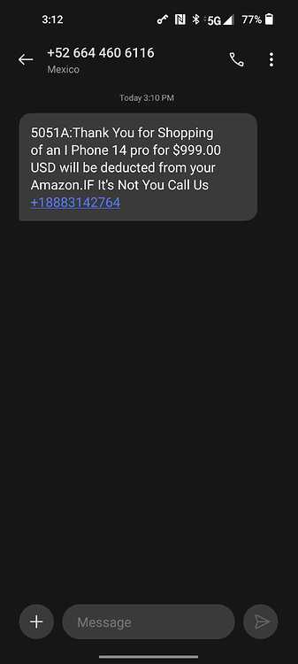 Screenshot_2023-07-05-15-12-47-48_cf3cf72bd8e53b0db7ddb0a6f2208af9
