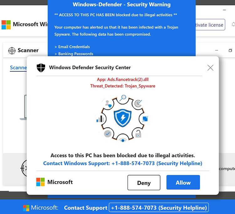 Screenshot_20230119_115733