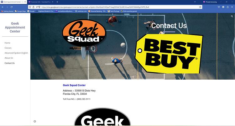 Screenshot 2023-09-09 123447