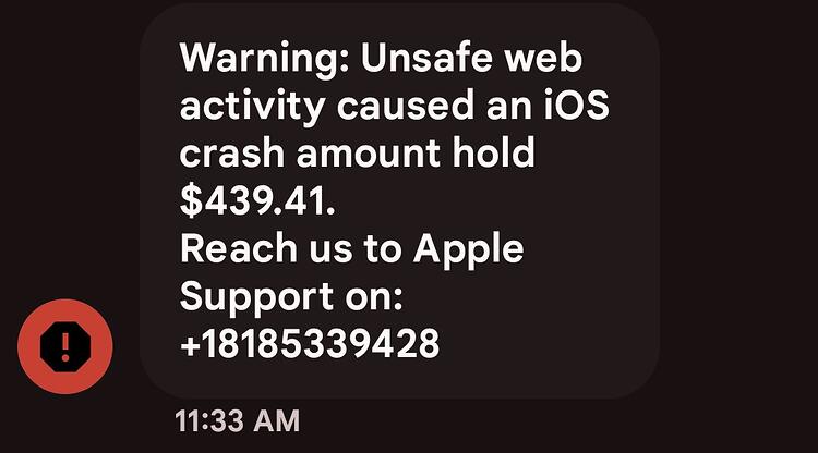 Screenshot_20250811-113708