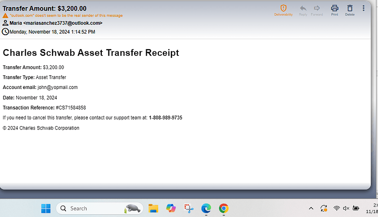 Screenshot 2024-11-18 140535