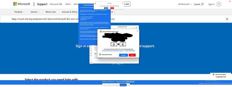 Screenshot 2025-06-25 093722