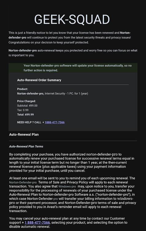 Screenshot_20250715_192230_Email