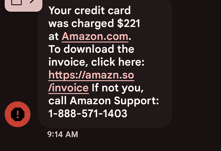 Screenshot_20250210-091508