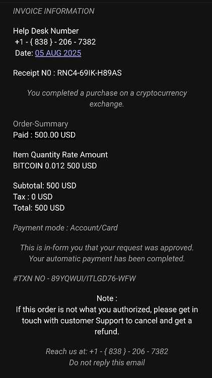 Screenshot_20250805_113337_Email