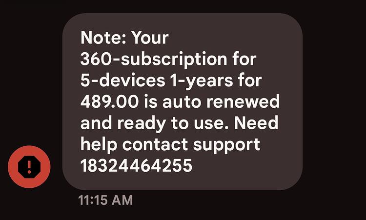 Screenshot_20251028-112543