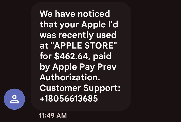 Screenshot_20250422-114940