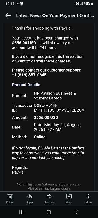 pAYpAL