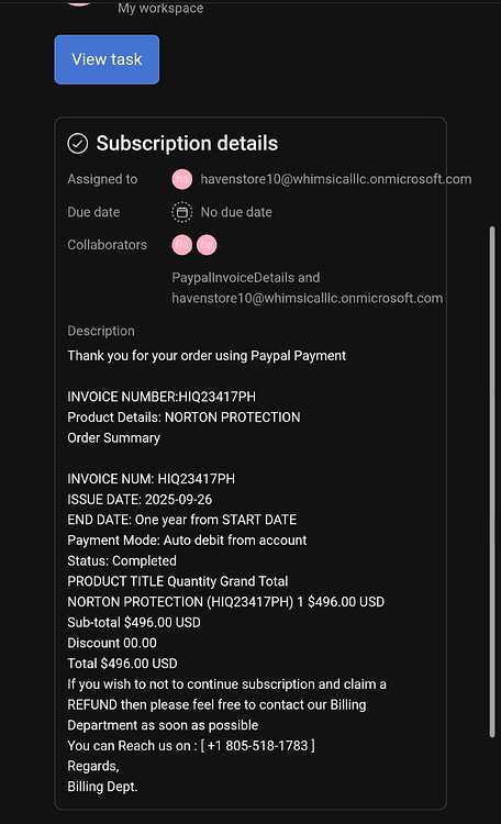 Screenshot_20250926_122236_Email