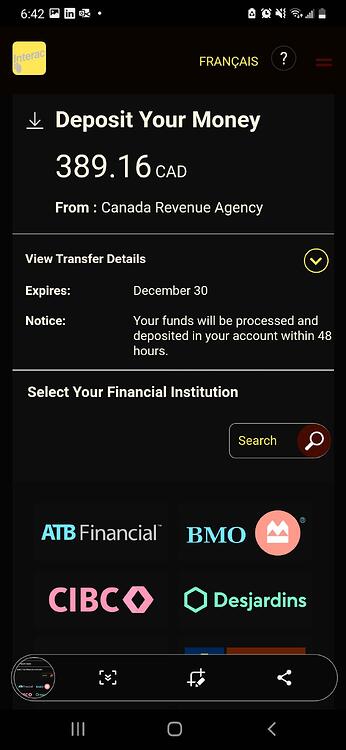 Screenshot_20221117-184257_Samsung Internet