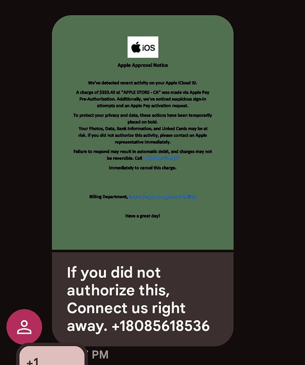 Screenshot_20251023-163752
