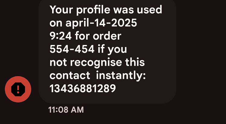 Screenshot_20250416-112411