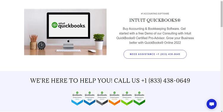 bizprobooks