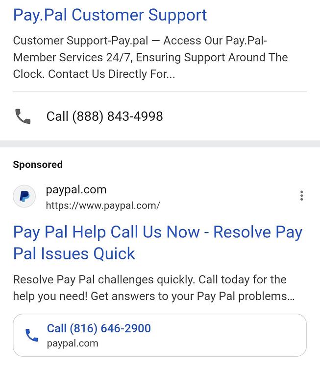 Screenshot_20241216_213303_Samsung Internet~2