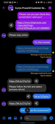 Screenshot_20211105-225730_Messenger