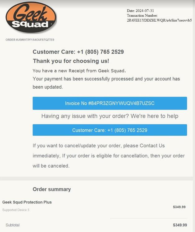 Screenshot 2024-08-01 at 8.39.33 AM