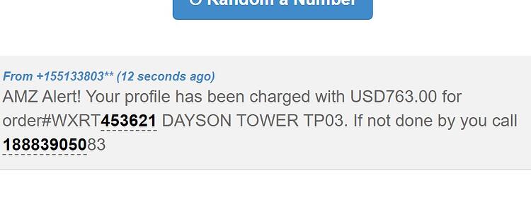 scam0921
