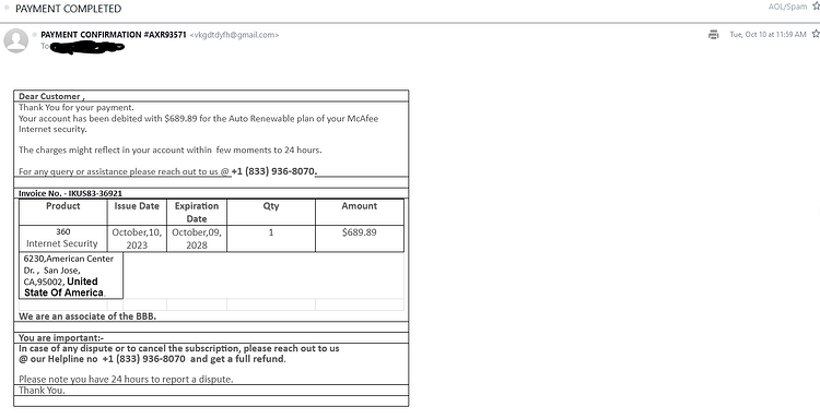 Screenshot 2023-10-11 004911