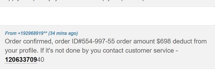 scam0920c