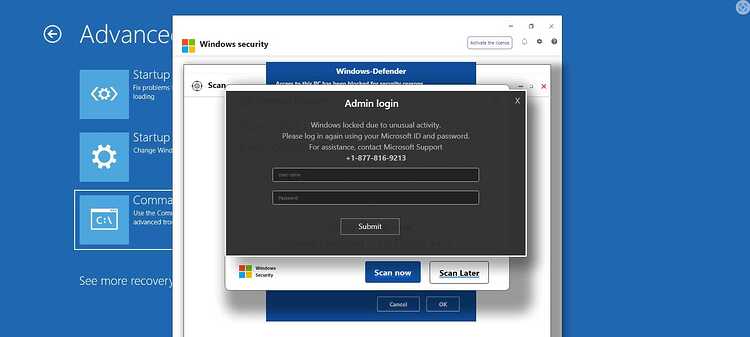 Screenshot 2024-03-07 082209