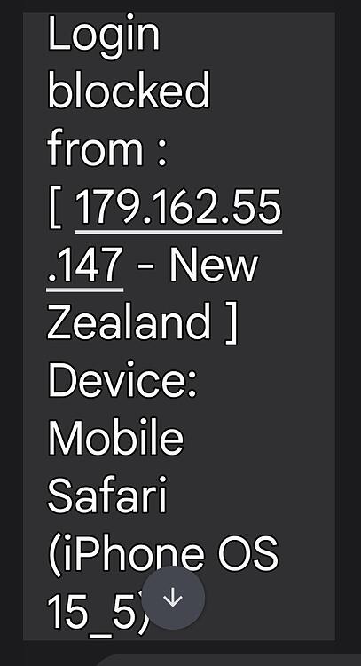 2022-09-08-10-17-22-885
