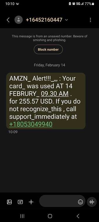 Screenshot_20250214_101015_Messages
