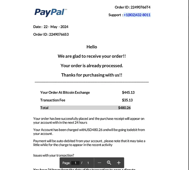 fake-paypal-802-432-8011-blast-these-idiots-v0-av3hjxyxhz1d1